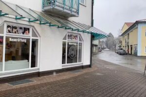 Hameed Barber Shop 💈