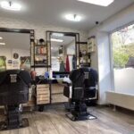 Hammer Friseur
