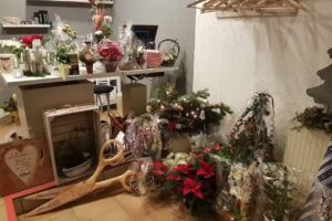 Hammer Haar 09 Fris&ouml;rsalon Ramona Krau&szlig;