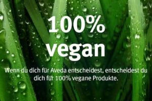 Hanaa Topcu | Sch&ouml;n & Sein| AVEDA Concept Salon und Shop in Aschaffenburg