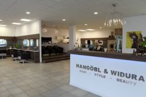Hangöbl & Widura GbR