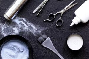 Hani Casa Cut Friseur