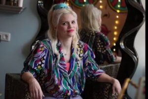 Hanna Noll Exclusive Hair and Beauty