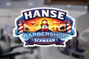 Hanse BarberShop