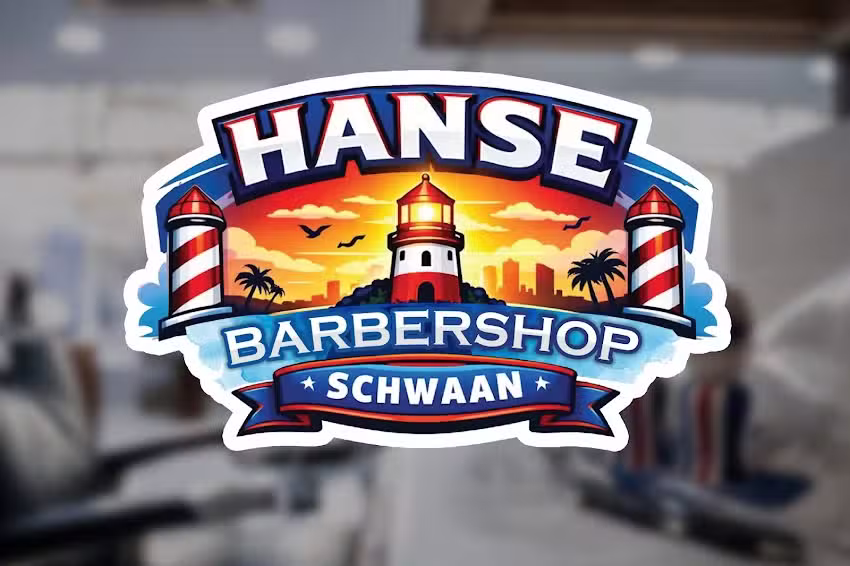 Hanse BarberShop