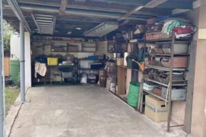 Happy Haar Inh. Franziska Napp