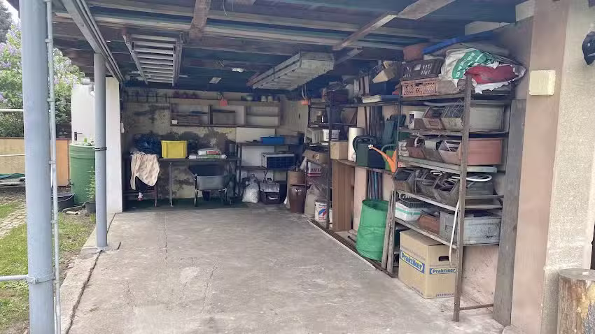 Happy Haar Inh. Franziska Napp