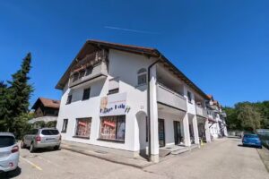 Happy Hair – Dein Friseur in Kaufering