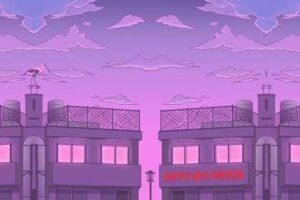 Happy Hair Harburg | Friseur in Hamburg ‍ ️ ️