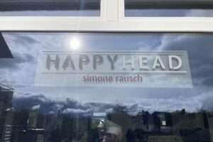 HappyHead