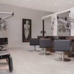 H&auml;r eine Idee von Bubert