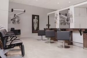 H&auml;r eine Idee von Bubert