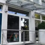 H&auml;r eine Idee von Bubert