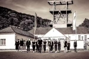 Hardenacke Haardesign