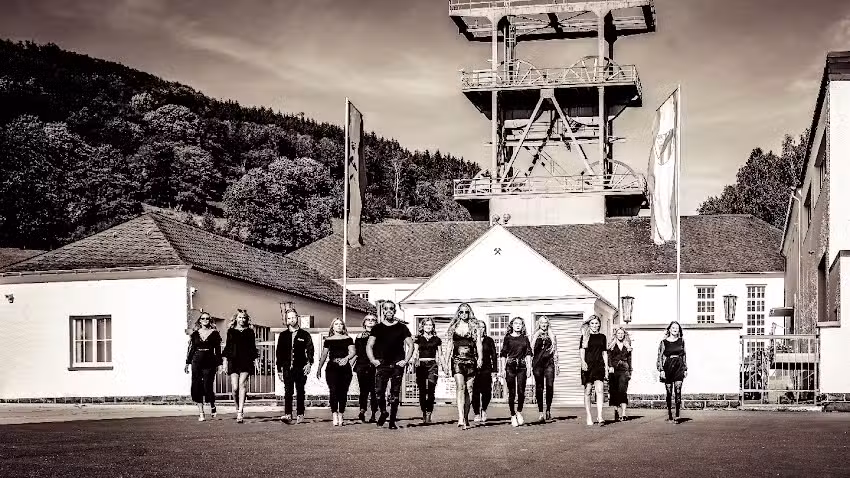 Hardenacke Haardesign