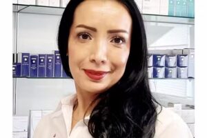 Harmonie Kosmetikfachinstitut f&uuml;r Anti-Aging