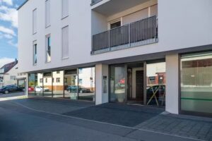 harry&rsquo;s friseur Inh. Harry Weber