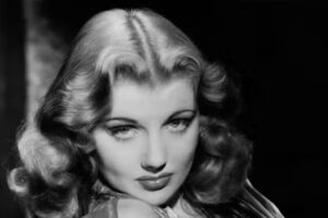 Hartmann CUT & MEDIA