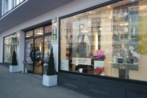 Hary-Hair Friseursalon