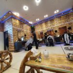 Harzer Friseur & Barbier