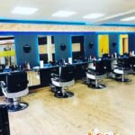 Harzer Friseur & Barbier