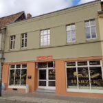 Harzer Friseur & Barbier