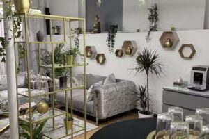 HASTA Kosmetikstudio