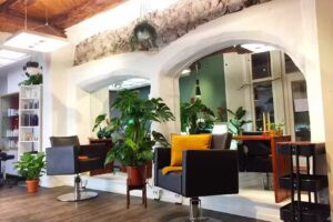 hauptArt Yasemin Uzman