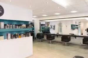 Hauptsache by Jacky GmbH