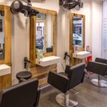 Hauptsache Friseur