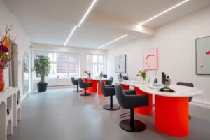 hauptsache-haare Heidi Ballistreri