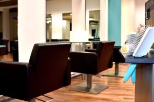 HauptSache Schmitz-Stein