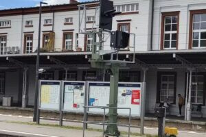 Hauptsache Tober Inh.: Tober Dana Friseursalon