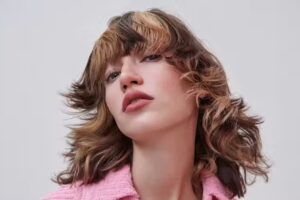 Haut & Haar Kruizenga