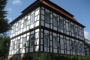 Haut Konzept Inh. Marita Hunsche