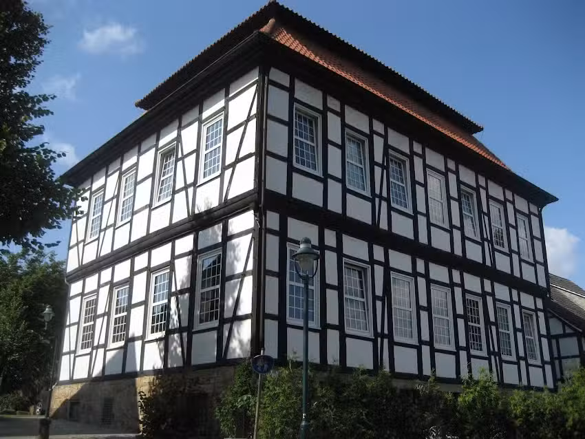 Haut Konzept Inh. Marita Hunsche