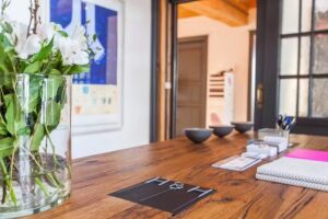 Haut und Haar &ndash; Flensburg