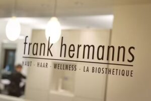 haut und haar frank hermanns