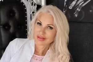Hautarzt Bad D&uuml;rkheim | Dr. med. Darinka Keil | Laserpraxis