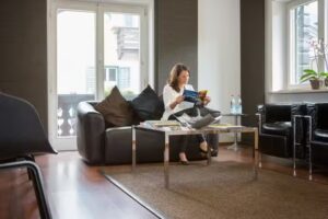 Hautarzt Tegernsee – Prof. Dr. Kaiser