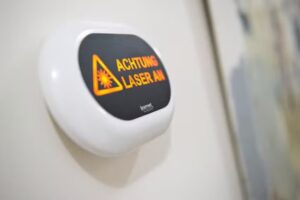 Hautarztpraxis und Laserzentrum Bad Essen