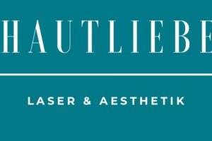 Hautliebe Laser & Aesthetik Duisburg