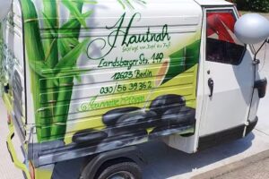 Hautnah Studio Jeannette K&ouml;ppe