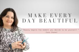 HautnahVital Deine BeautyExperten am Emmerich Vital in Emmerich am Rhein