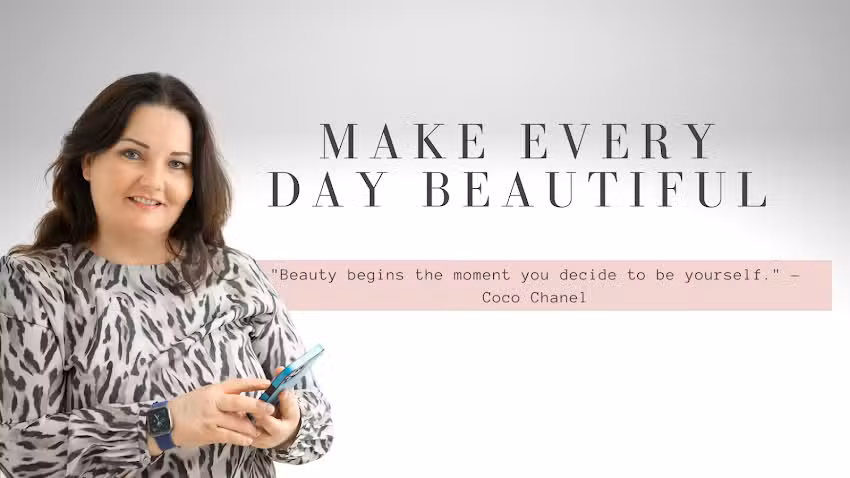 HautnahVital Deine BeautyExperten am Emmerich Vital in Emmerich am Rhein