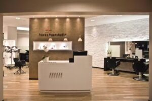 Havas Haarstudio