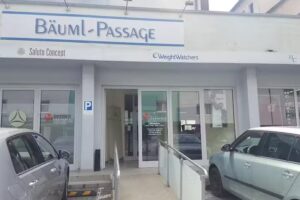 HC-Hairstudio Christine Hoffmann