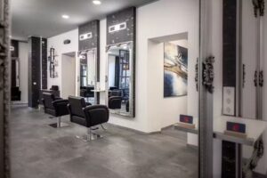 HD Performance Hair Studio &ndash; Prenzlauer Berg