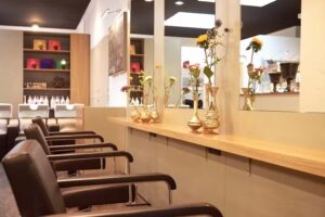 Head Couture &ndash; Kassel