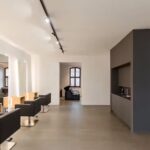 head stories & OTHER MATTERS | Friseure + Stylisten